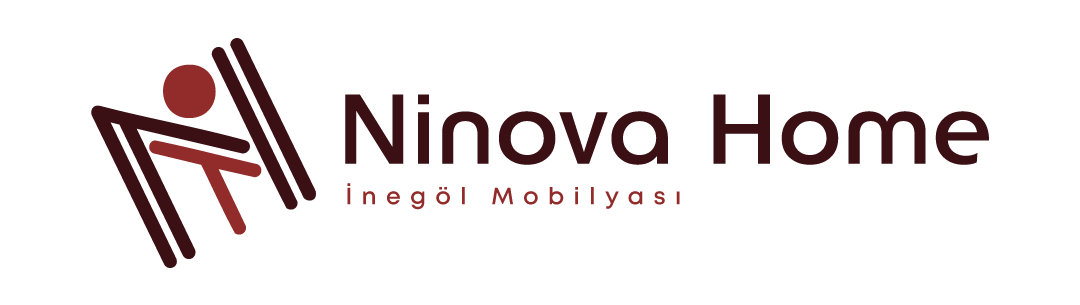 Ninova Home Concept