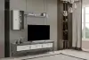 Marian TV Ünitesi