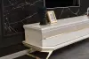 Angel TV Ünitesi