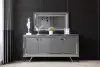 Asos Yemek Odası