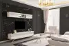 Angel TV Ünitesi