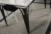 Nehir Yemek Odası