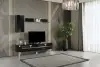 Berlin TV Ünitesi