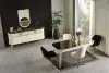 City Yemek Odası