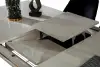 Palermo Yemek Odası