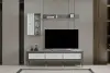 Marian TV Ünitesi