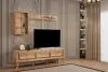 Pablo TV Ünitesi