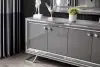 Asos Yemek Odası