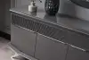 Asya Yemek Odası