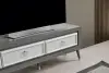 Marian TV Ünitesi