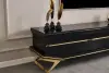 Masarati TV Ünitesi