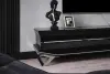 Masarati TV Ünitesi