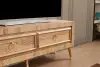 Pablo TV Ünitesi