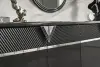 Madrid Yemek Odası