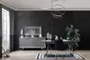 Asos Yemek Odası