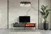 Madrid TV Ünitesi