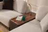 Valencia Köşe Koltuk 