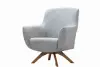 Milas Sofa Set