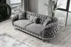 Marsilya Sofa Set