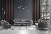 Marsilya Sofa Set