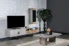 Velar Tv Ünitesi