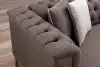 Varna Sofa Set