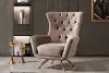 Bently Sofa Set