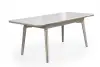 Bahar Yemek Odası