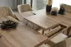 Bella Yemek Odası