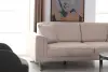 Mazz Gabari Köşe Koltuk