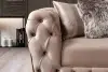 Bently Sofa Set