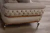 Zen Koltuk Takımı