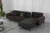 Mazz Gabari Köşe Koltuk