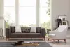 Varna Sofa Set