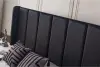 Mona Yatak Odası