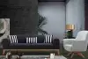 Milas Sofa Set