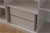 Mona Yatak Odası
