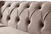 Bently Sofa Set