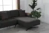 Mazz Gabari Köşe Koltuk