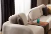 Valencia Köşe Koltuk 