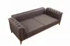 Varna Sofa Set
