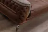 Zen Koltuk Takımı