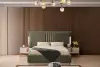 Soft Yatak Odası