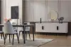 Mona Yemek Odası