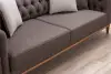 Varna Sofa Set
