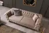 Bently Sofa Set