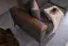 Mazz Gabari Koltuk Takımı