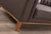 Varna Sofa Set