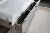 Velar Yatak Odası
