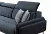 Tetra Köşe Set